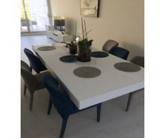 Chalet en Venta en Altea la Vella, Alicante