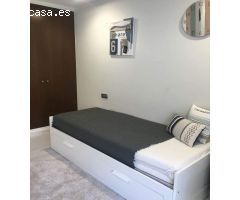 Chalet en Venta en Altea la Vella, Alicante