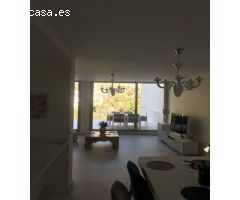 Chalet en Venta en Altea la Vella, Alicante