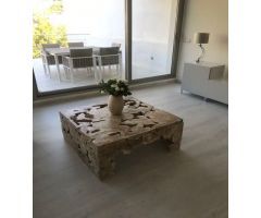 Chalet en Venta en Altea la Vella, Alicante