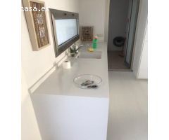 Chalet en Venta en Altea la Vella, Alicante