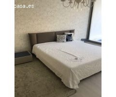 Chalet en Venta en Altea la Vella, Alicante