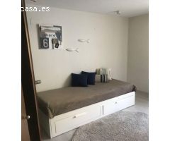 Chalet en Venta en Altea la Vella, Alicante