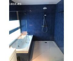 Chalet en Venta en Altea la Vella, Alicante