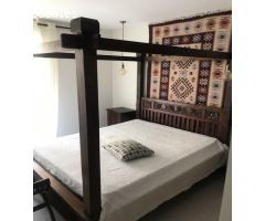 Chalet en Venta en Altea la Vella, Alicante