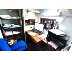 Local comercial en Venta en Benidorm, Alicante