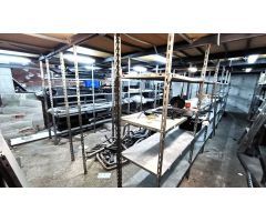 Local comercial en Venta en Benidorm, Alicante