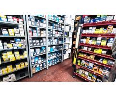 Local comercial en Venta en Benidorm, Alicante