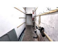Local comercial en Venta en Benidorm, Alicante