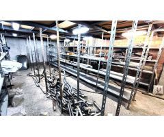 Local comercial en Venta en Benidorm, Alicante