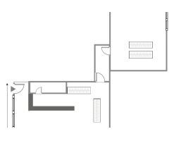 Local comercial en Venta en Benidorm, Alicante