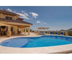 Chalet en Venta en Callosa dEn Sarria, Alicante