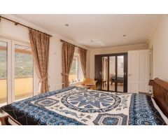 Chalet en Venta en Callosa dEn Sarria, Alicante