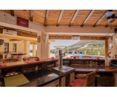 Chalet en Venta en Callosa dEn Sarria, Alicante