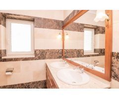 Chalet en Venta en Callosa dEn Sarria, Alicante