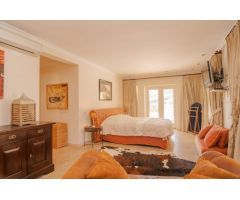 Chalet en Venta en Callosa dEn Sarria, Alicante