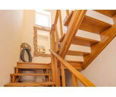 Chalet en Venta en Callosa dEn Sarria, Alicante