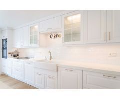 Chalet en Venta en Benidorm, Alicante