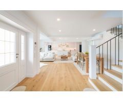 Chalet en Venta en Benidorm, Alicante