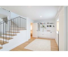 Chalet en Venta en Benidorm, Alicante