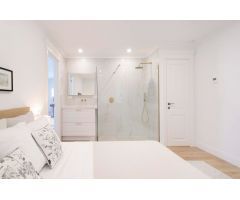 Chalet en Venta en Benidorm, Alicante