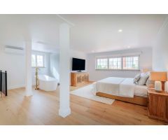 Chalet en Venta en Benidorm, Alicante
