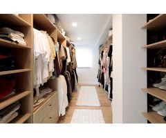 Chalet en Venta en Benidorm, Alicante