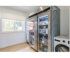Chalet en Venta en Benidorm, Alicante