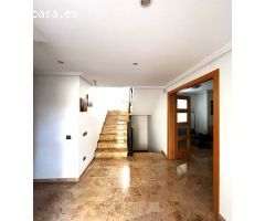 Chalet en Venta en Benidorm, Alicante