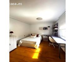 Chalet en Venta en Benidorm, Alicante