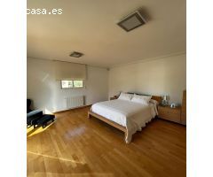 Chalet en Venta en Benidorm, Alicante