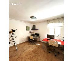 Chalet en Venta en Benidorm, Alicante