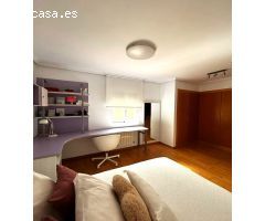 Chalet en Venta en Benidorm, Alicante
