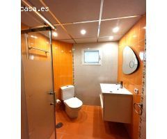 Chalet en Venta en Benidorm, Alicante