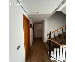 Chalet en Venta en Benidorm, Alicante
