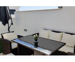 Bungalow en Venta en Finestrat, Alicante