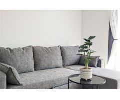 Bungalow en Venta en Finestrat, Alicante