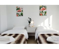 Bungalow en Venta en Finestrat, Alicante