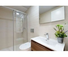 Bungalow en Venta en Finestrat, Alicante
