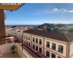 Piso en Alquiler en Callosa dEn Sarria, Alicante