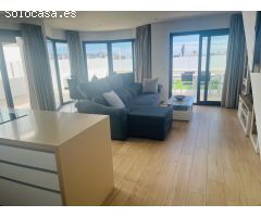 Terraced Houses en Venta en Finestrat, Alicante