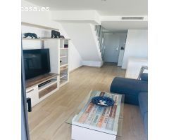 Terraced Houses en Venta en Finestrat, Alicante