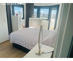 Terraced Houses en Venta en Finestrat, Alicante