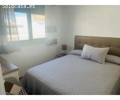 Terraced Houses en Venta en Finestrat, Alicante