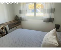 Terraced Houses en Venta en Finestrat, Alicante