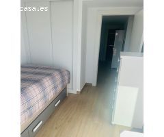 Terraced Houses en Venta en Finestrat, Alicante