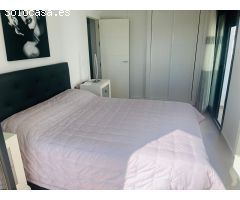 Terraced Houses en Venta en Finestrat, Alicante