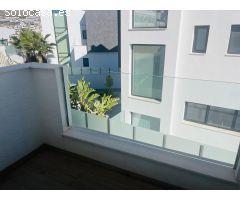 Terraced Houses en Venta en Finestrat, Alicante