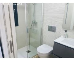 Terraced Houses en Venta en Finestrat, Alicante