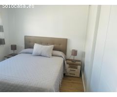 Terraced Houses en Venta en Finestrat, Alicante